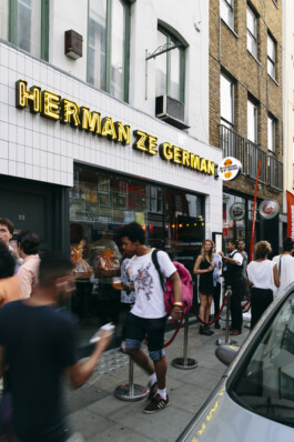 herman.markusruf.de
