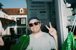 herman.markusruf.de